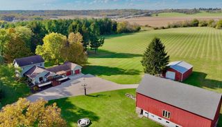 W3046 Krueger ROAD, Lake Geneva, WI 53147