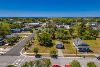 620 Pine Street, Beaufort, NC 28516