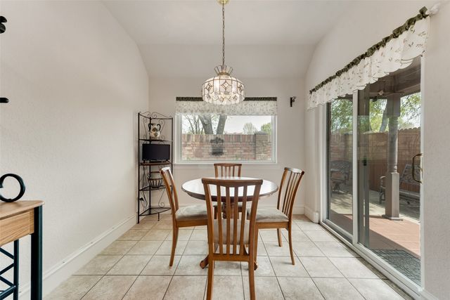 1724 Chatham Lane, Keller, TX 76248