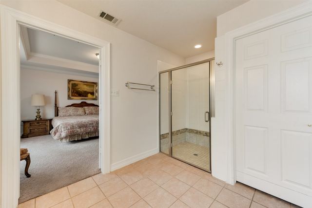 1724 Chatham Lane, Keller, TX 76248