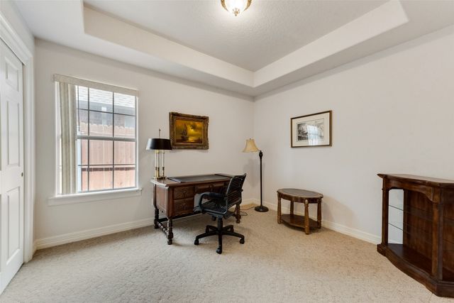 1724 Chatham Lane, Keller, TX 76248
