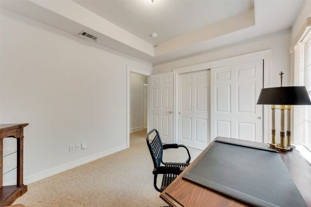 1724 Chatham Lane, Keller, TX 76248