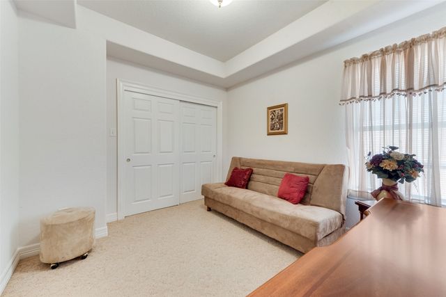 1724 Chatham Lane, Keller, TX 76248