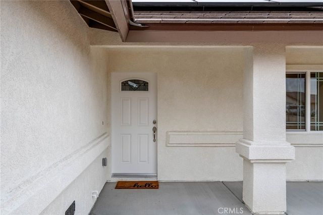 15056 Coalinga, Victorville, CA 92392