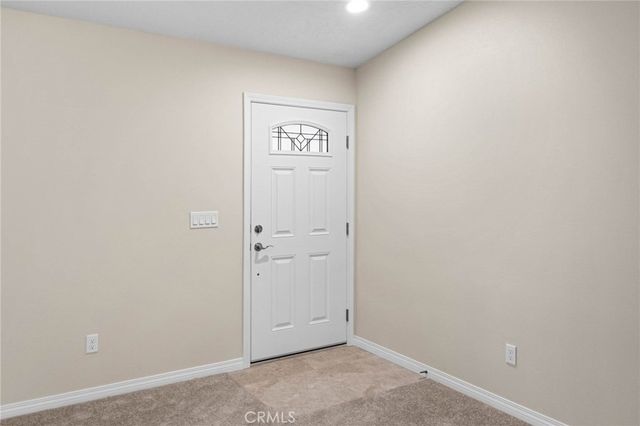 15056 Coalinga, Victorville, CA 92392