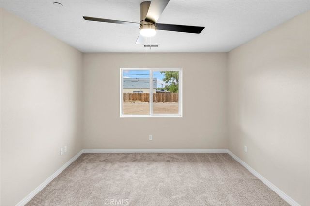 15056 Coalinga, Victorville, CA 92392