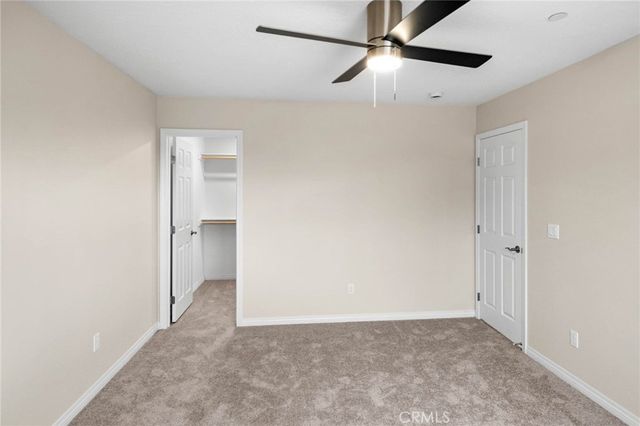 15056 Coalinga, Victorville, CA 92392