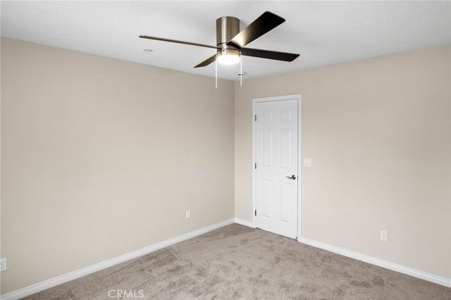 15056 Coalinga, Victorville, CA 92392