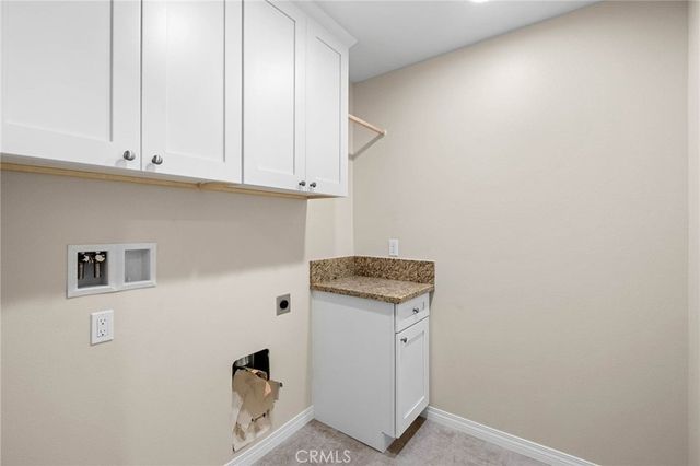 15056 Coalinga, Victorville, CA 92392