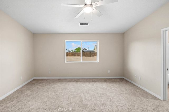 15056 Coalinga, Victorville, CA 92392