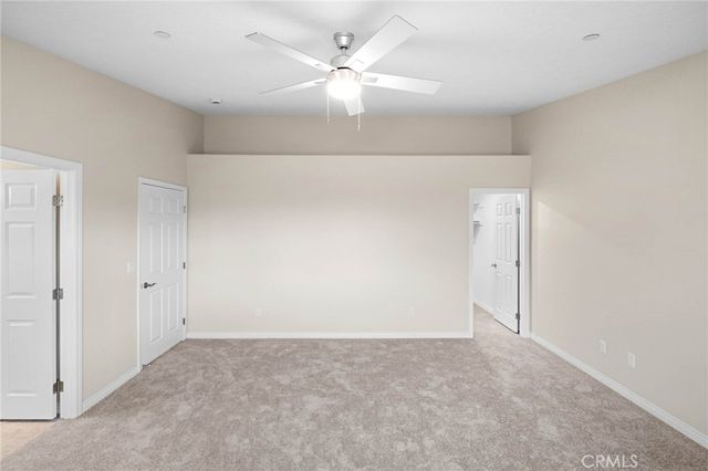 15056 Coalinga, Victorville, CA 92392
