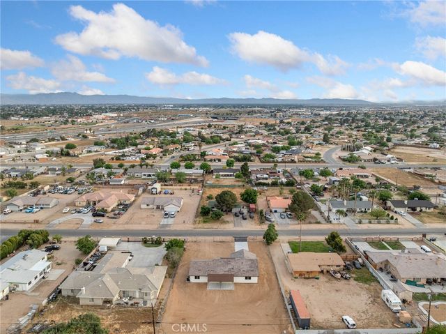 15056 Coalinga, Victorville, CA 92392