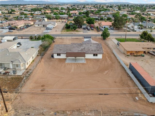 15056 Coalinga, Victorville, CA 92392