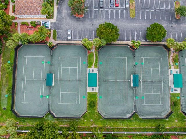 9416 SUN RIVER WAY, Estero, FL 33928