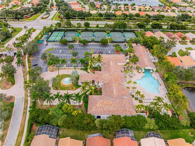 9416 SUN RIVER WAY, Estero, FL 33928