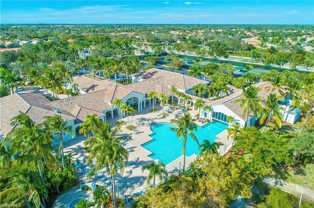 9416 SUN RIVER WAY, Estero, FL 33928