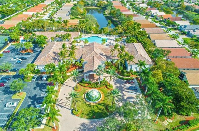 9416 SUN RIVER WAY, Estero, FL 33928