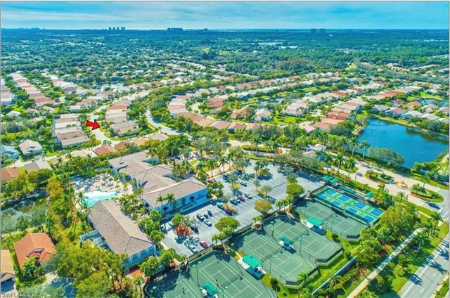 9416 SUN RIVER WAY, Estero, FL 33928