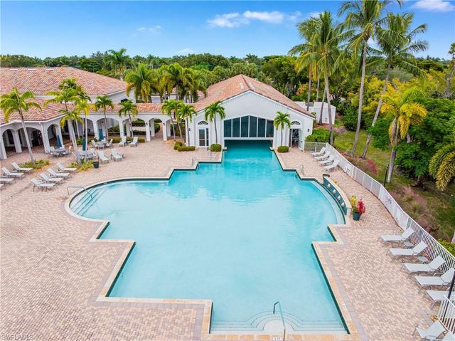 9416 SUN RIVER WAY, Estero, FL 33928