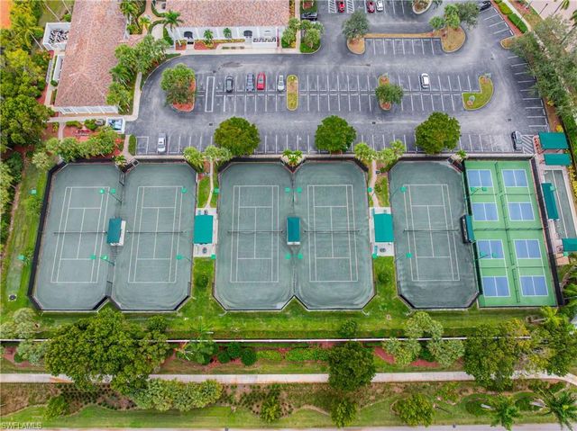 9416 SUN RIVER WAY, Estero, FL 33928