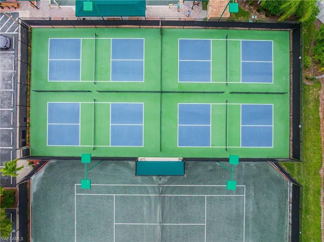 9416 SUN RIVER WAY, Estero, FL 33928