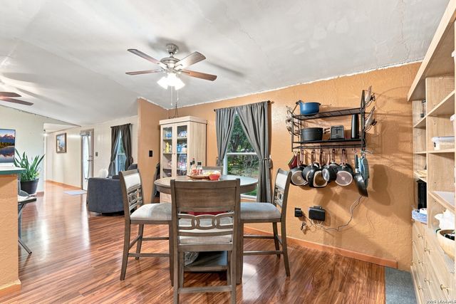 360 BRANDON WAY, Poteet, TX 78065