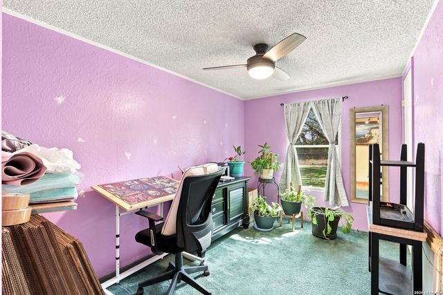 360 BRANDON WAY, Poteet, TX 78065