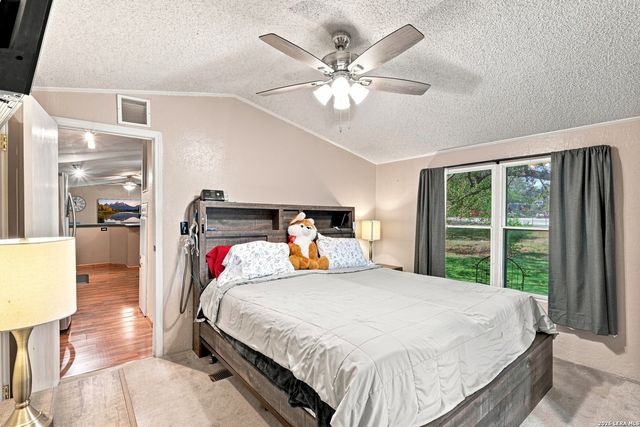 360 BRANDON WAY, Poteet, TX 78065