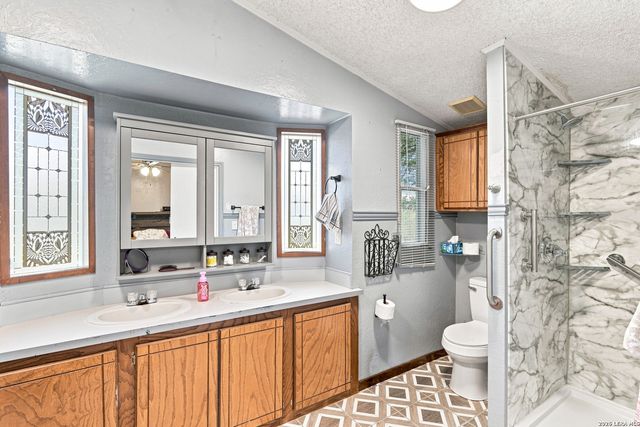 360 BRANDON WAY, Poteet, TX 78065