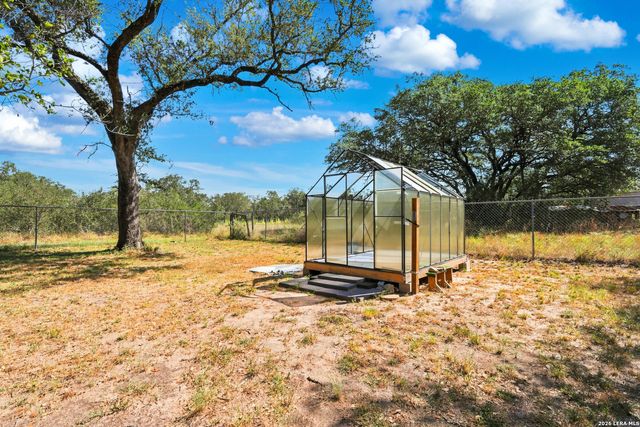 360 BRANDON WAY, Poteet, TX 78065