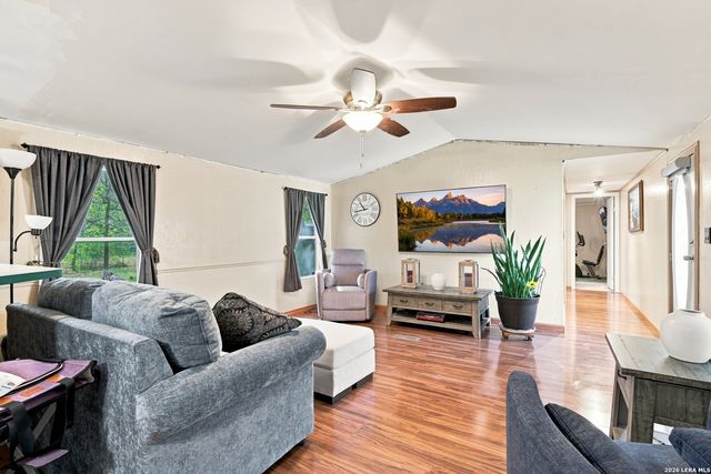 360 BRANDON WAY, Poteet, TX 78065
