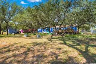360 BRANDON WAY, Poteet, TX 78065