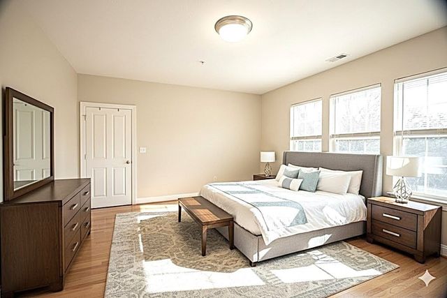 1 Lenox St 102, Norwood, MA 02062