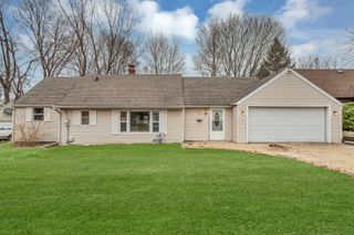120 ASHLEY Avenue, Rockford, IL 61102