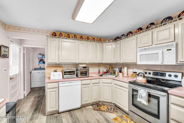 203 Freehold Road, Jackson, NJ 08527