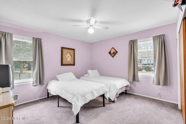 203 Freehold Road, Jackson, NJ 08527