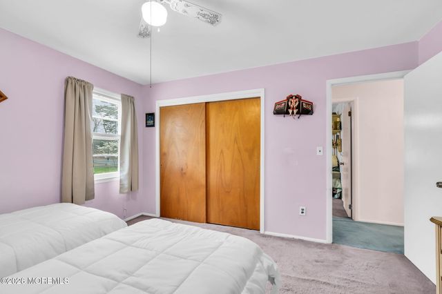 203 Freehold Road, Jackson, NJ 08527