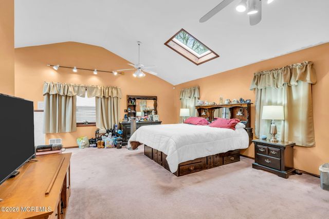 203 Freehold Road, Jackson, NJ 08527