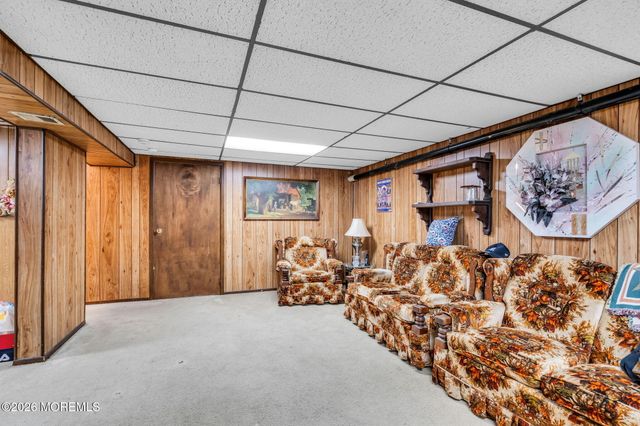 203 Freehold Road, Jackson, NJ 08527