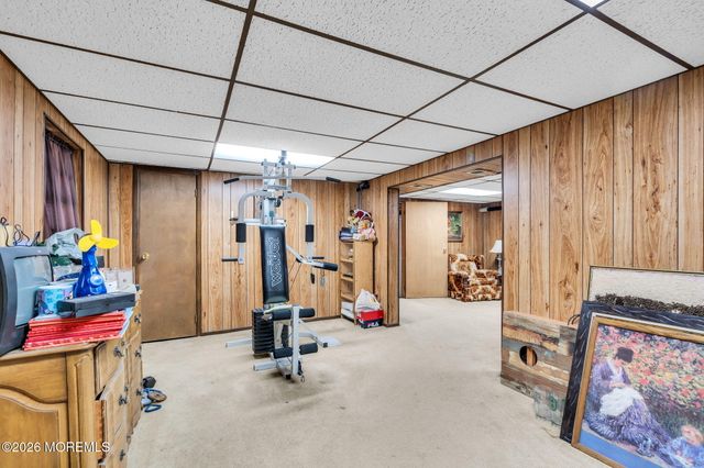 203 Freehold Road, Jackson, NJ 08527