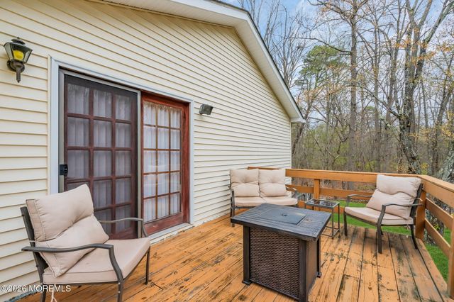 203 Freehold Road, Jackson, NJ 08527