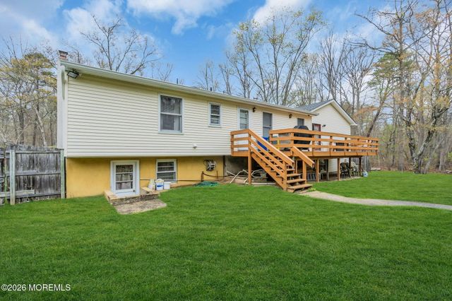 203 Freehold Road, Jackson, NJ 08527