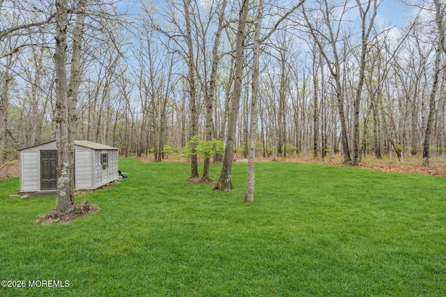 203 Freehold Road, Jackson, NJ 08527