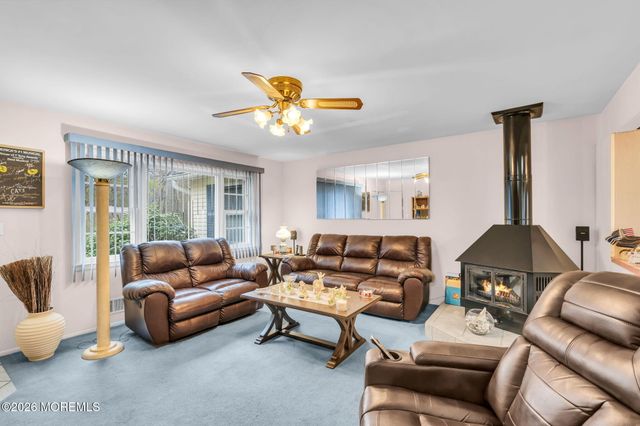 203 Freehold Road, Jackson, NJ 08527