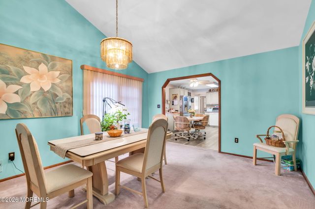 203 Freehold Road, Jackson, NJ 08527