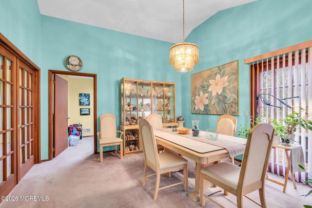 203 Freehold Road, Jackson, NJ 08527