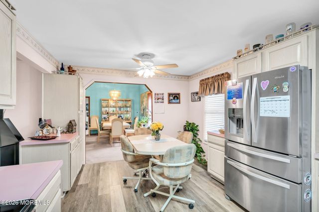 203 Freehold Road, Jackson, NJ 08527