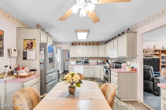 203 Freehold Road, Jackson, NJ 08527