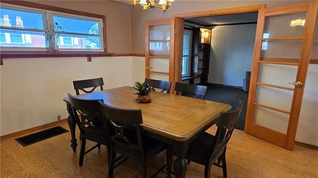 180 West Pulteney Street, Corning City, NY 14830