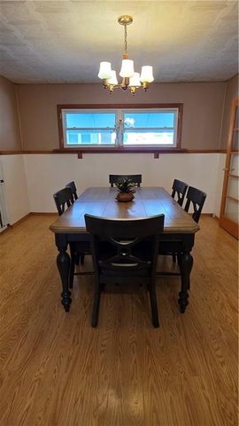 180 West Pulteney Street, Corning City, NY 14830